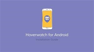 Totally Free Android Spy App